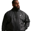 Kurtka męska Nike Windrunner czarna HV8369 010