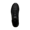 Buty Puma ST Runner v4 Mid czarne 402893 01