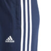 Spodenki męskie adidas Tiro 24 szare IS1408