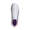 Buty piłkarskie dla dzieci adidas F50 Hyperfast Elite LL FG KK1312