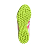 Buty piłkarskie dla dzieci adidas Predator Club TF ID3806