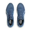 Buty męskie do biegania Asics Gel Contend 10 1011C249 401