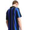 Koszulka męska Nike Inter Mediolan Match 2026/27 niebiesko-czarna II2736 409
