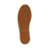 Buty damskie Lee Cooper beżowe LCW-25-44-3215LA