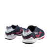 Buty piłkarskie dla dzieci Joma Toledo IN TOJW2203
