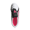 Buty piłkarskie dla dzieci adidas Predator Club FT EL FG/MG IH2097