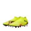 Buty piłkarskie Puma Future 8 Pro FG/AG 108139 03