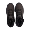 Buty trekkingowe męskie CMP Auryl Mid 3Q72897 93UU