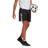 Spodenki męskie adidas Tiro 21 Training czarne GN2157