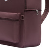 Plecak Nike Heritage 2.0 brązowy IB4343 502