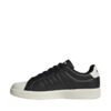 Buty męskie adidas Streettalk czarne JP8278