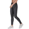 Legginsy damskie adidas Essentials Legging ciemnoszare GV6019