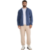 Polar męski 4F M358 denim 4FWAW25TFLEM358 32S