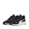 Buty męskie Puma Flex Focus Lite Modern czarne 310093 01