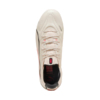 Buty piłkarskie Puma King 20 Ultimate FG/AG 109345 01