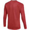 Koszulka męska Nike Dri-FIT Park VIII czerwona HV8232 657