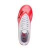 Buty piłkarskie dla dzieci Puma Ultra 7 Play IT 109166 01