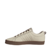 Buty męskie adidas VS Pace 2.0 LA3994