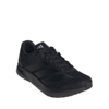 Buty męskie adidas Duramo RC2 JR7151