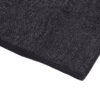 Ręcznik adidas Performance Pack czarno-biały KE7416