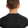 Koszulka dla dzieci Nike Dri-FIT Academy czarna CW6103 010