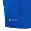 Bluza dla dzieci adidas Tiro 23 League Training Top niebieska HS3490