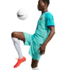 Koszulka męska Nike FC Barcelona Match 2026/27 II6639 301