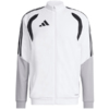 Bluza męska adidas Tiro 26 Competition Training biała KA7682
