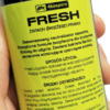 Spray 4Keepers Fresh neutralizator zapachów