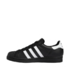 Buty adidas Superstar ADV czarne GW6931