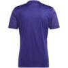 Koszulka męska adidas Tabela 23 Jersey fioletowa IB4926