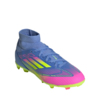 Buty piłkarskie dla dzieci adidas F50 League FG/MG MID JP7264