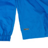 Bluza męska Puma IT King niebieska 653113 02