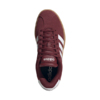 Buty damskie adidas VL Court Bold KH9947