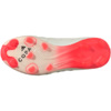 Buty piłkarskie dla dzieci adidas Copa Pure 2 Elite FG IE4985