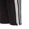 Spodnie dla dzieci adidas Squadra 21 Presentation czarne GK9559