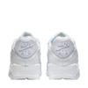 Buty męskie Nike Air Max 90 LTR CZ5594 100