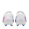 Buty piłkarskie Nike Phantom 6 Low PRO AG-PRO HQ2317 446