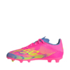 Buty piłkarskie dla dzieci adidas F50 League FG/MG IE3745
