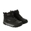 Buty dla dzieci Lee Cooper czarne LCJ-26-01-4655K