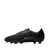 Buty piłkarskie Nike Phantom 6 Low Academy FG/MG HJ4564 003