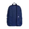 Plecak + piórnik adidas granatowy KE0140