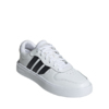 Buty męskie adidas Litecourt białe IH0856