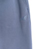 Spodnie męskie 4F CAS M1140 denim 4FWMM00TTROM1140 32S