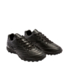 Buty piłkarskie Joma Aguila 2521 Turf czarne AGUS2521TF