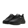 Buty damskie Puma Cilia 2 czarne 407285 01