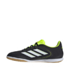 Buty piłkarskie adidas Copa Court Club IN JR2892