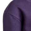 Dres dla dzieci adidas Essentials Joggers fioletowy JW2439