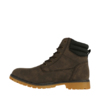 Buty męskie Wrangler Eden High 20263051 IKU