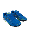Buty piłkarskie Joma Dribling Turf 2604 niebieskie DRIW2604TF